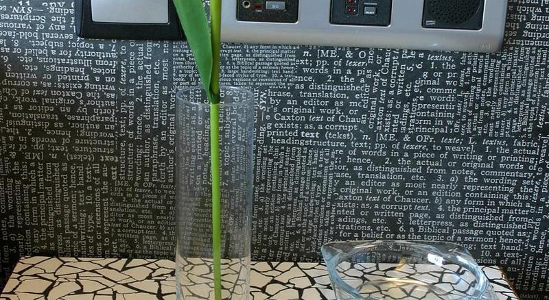 Hotel Faranda Pathos Gijon, Ascend Hotel Collection 外观 照片